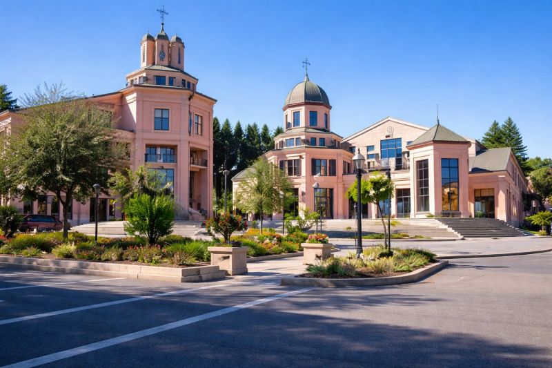 Best Bathroom Remodeling pros in Menlo Park, CA