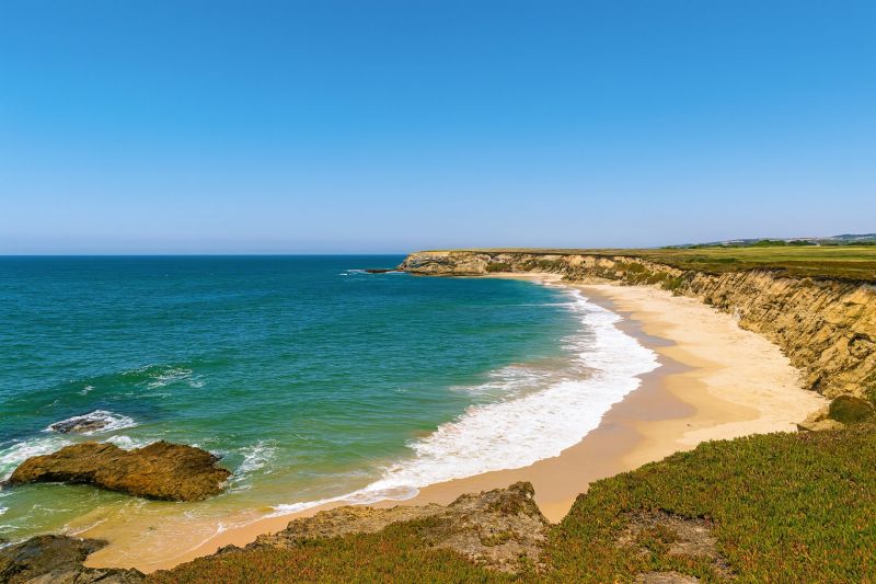 Best Bathroom Remodeling pros in Half Moon Bay, CA