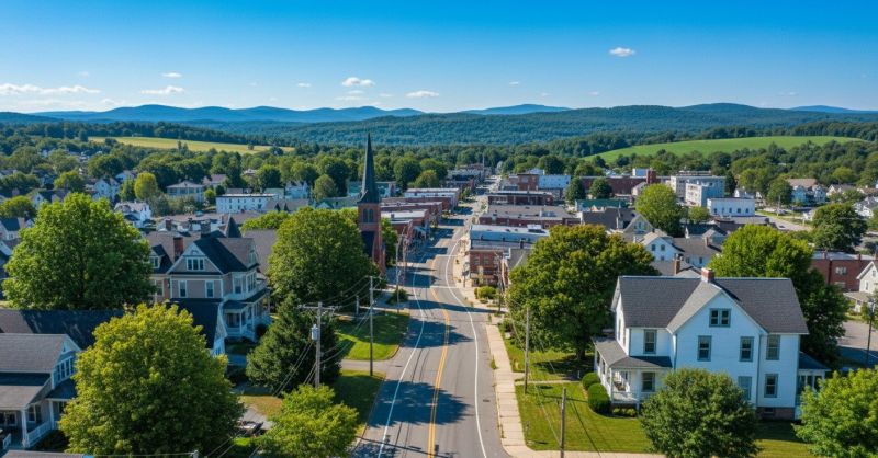 Best Bathroom Remodeling pros in Los Altos, CA