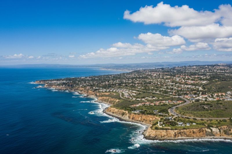 Best Bathroom Remodeling pros in Santa Clara, CA