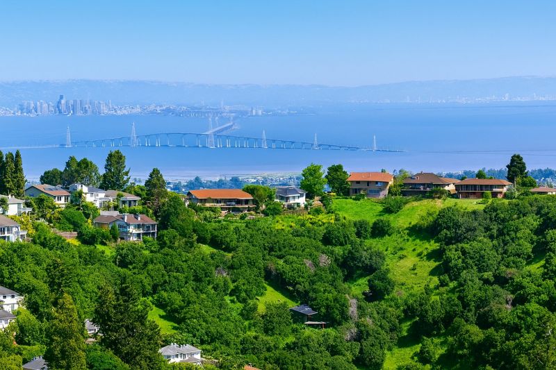 Best Bathroom Remodeling pros in San Jose, CA