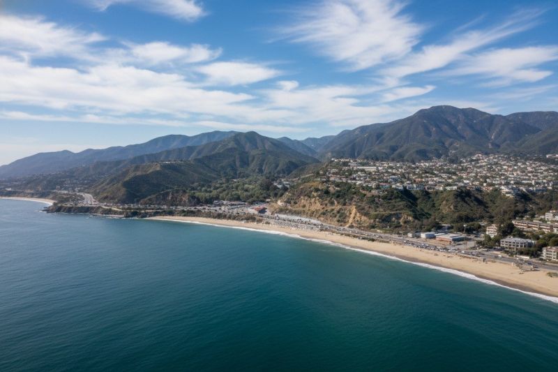 Best Shower Remodeling pros in Pacifica, CA