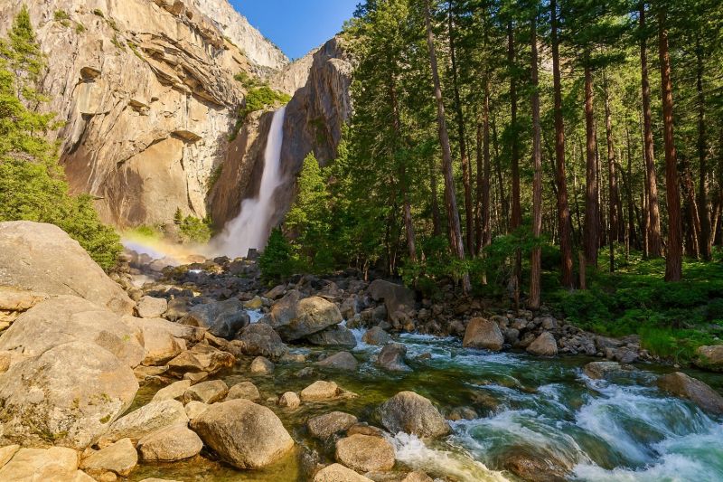 Best Shower Remodeling pros in Boulder Creek, CA