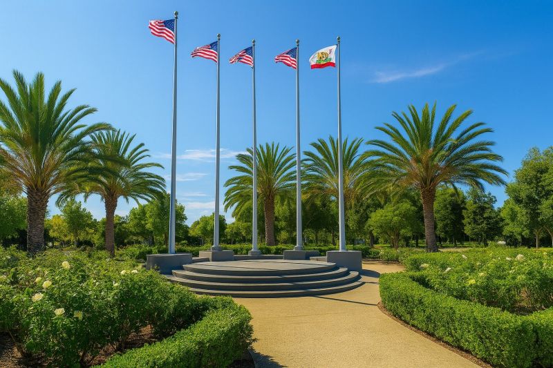 Best Shower Remodeling pros in Palo Alto, CA