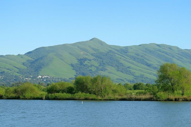 Best Shower Remodeling pros in Fremont, CA