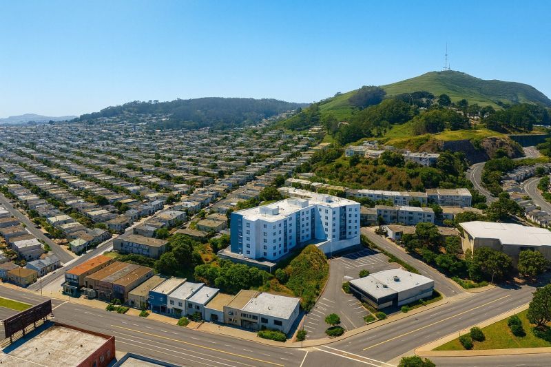 Best Shower Remodeling pros in Daly City, CA