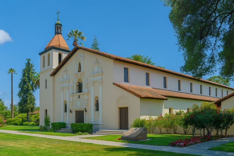 Best Shower Remodeling pros in Santa Clara, CA