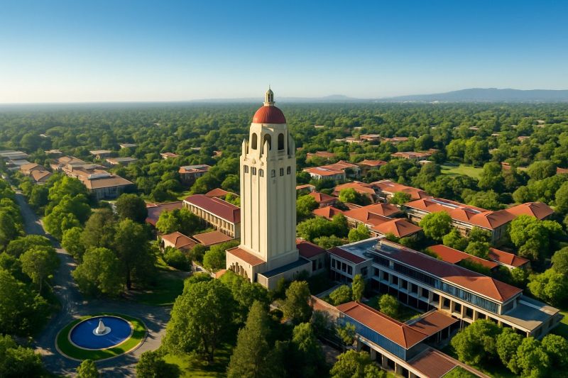 Best Tub To Shower Conversion pros in Palo Alto, CA