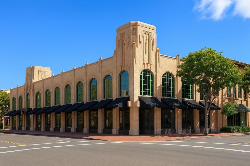 Best Tub To Shower Conversion pros in San Mateo, CA