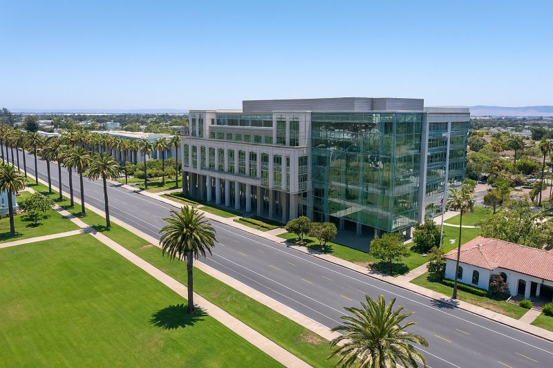 Best Tub To Shower Conversion pros in San Jose, CA