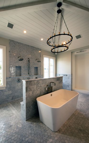 Cost of Tub Remodeling in Redwood City