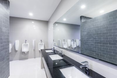 Top Bathroom Remodeling Companies in Boulder Creek, CA