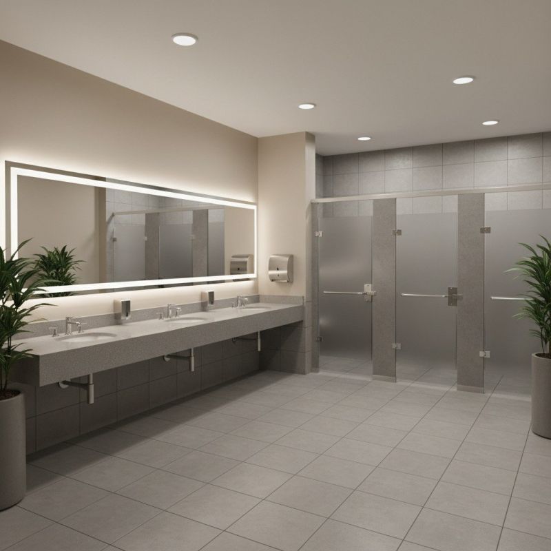 Top Bathroom Remodeling Companies in Menlo Park, CA