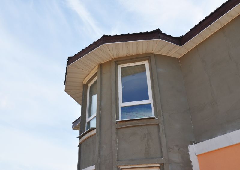 Top Bathroom Remodeling Companies in Sunnyvale, CA