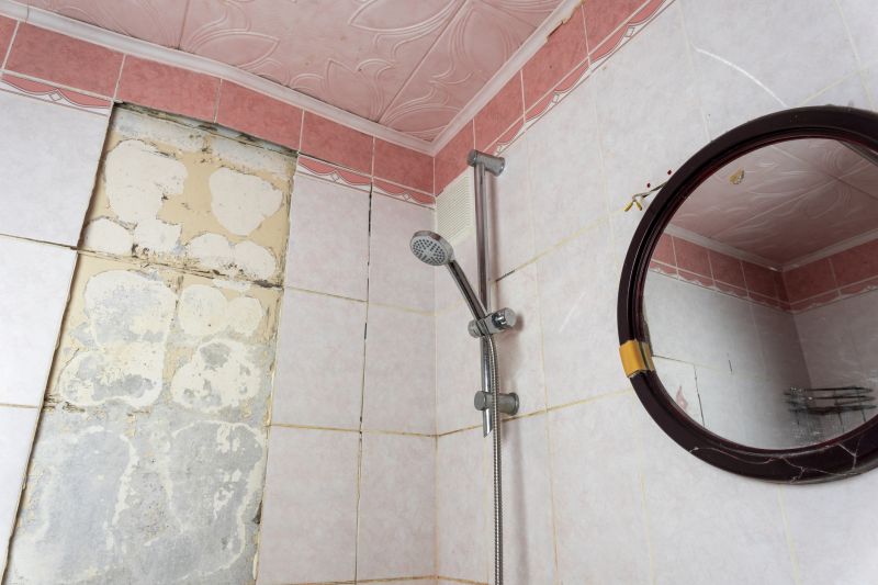 Top Shower Remodeling Companies in Boulder Creek, CA