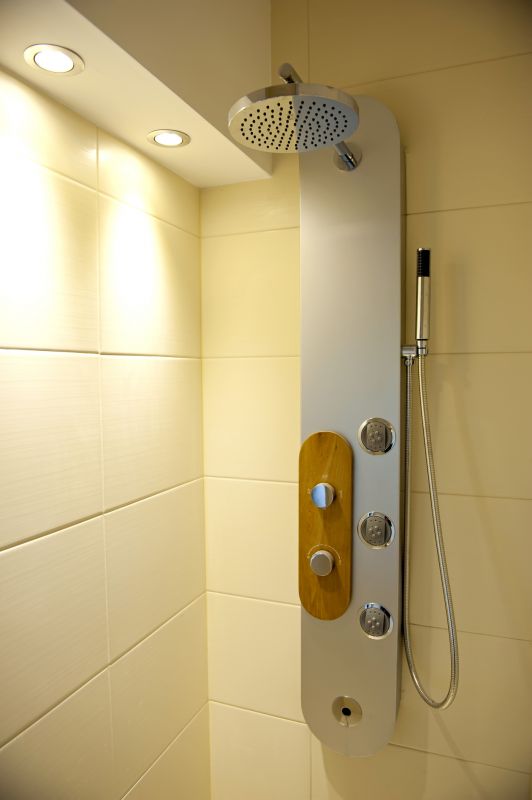 Top Shower Remodeling Companies in Dublin, CA