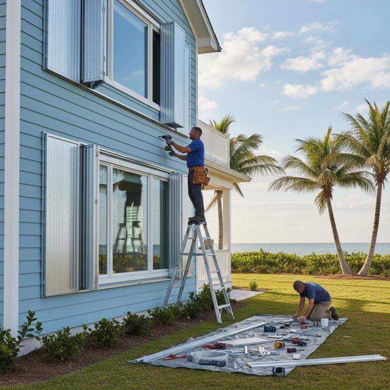 Top Shower Remodeling Companies in Half Moon Bay, CA