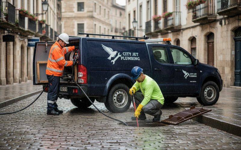 Top Tub To Shower Conversion Companies in Daly City, CA