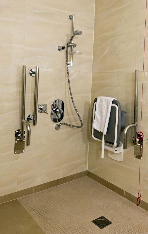 Top Tub To Shower Conversion Companies in Santa Clara, CA