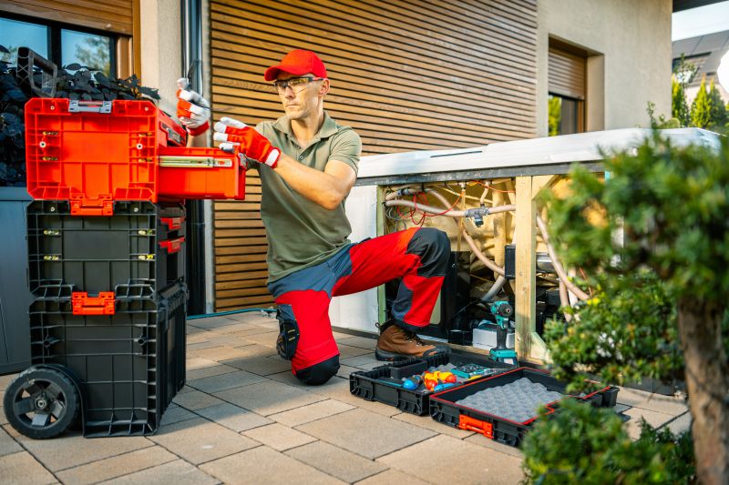 Top Tub To Shower Conversion Companies in Sunnyvale, CA