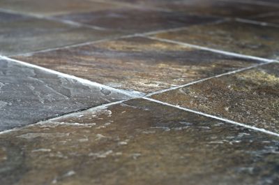 Elegant Flooring Choices
